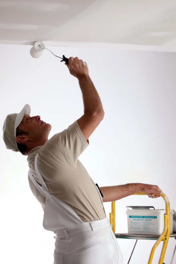 Choose Drywall by Local Builders for ProfessionalLevel Drywall Repair