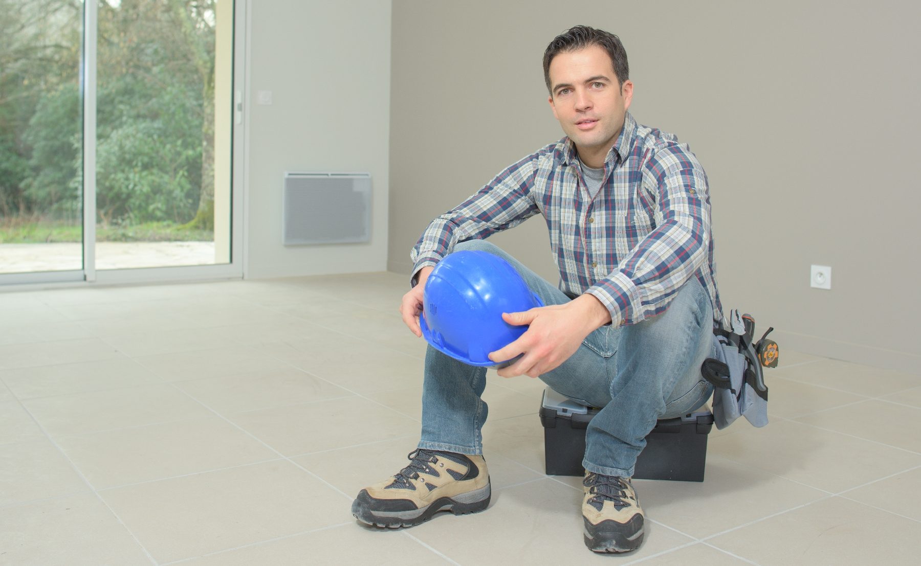 Tips for Hiring a Drywall Crew Drywall by Local Builders