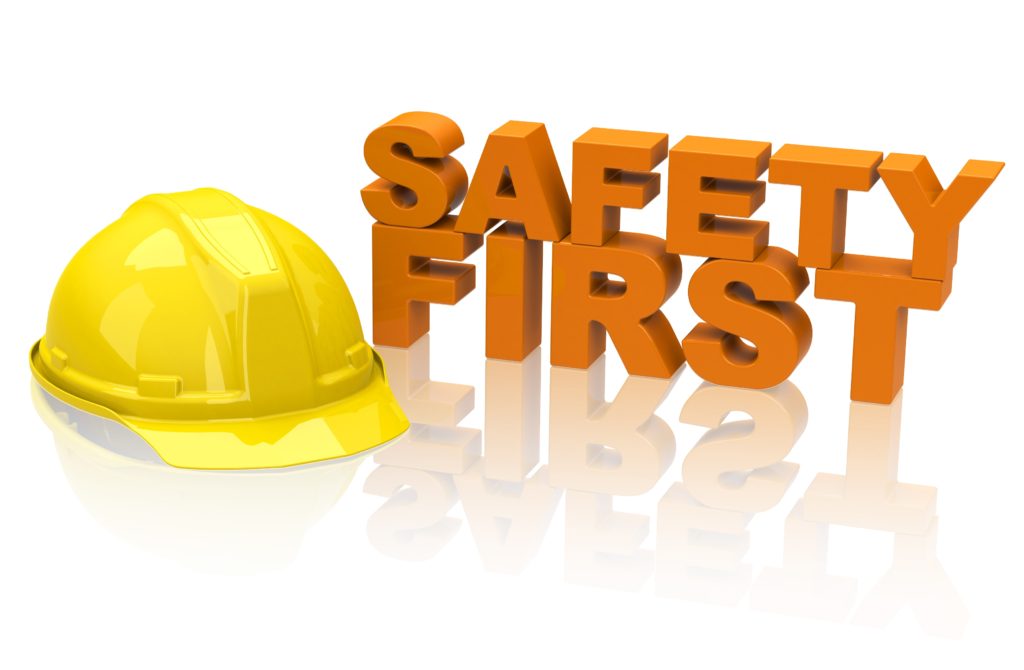 Important Safety Tips for Drywall Work Drywall by AMFA