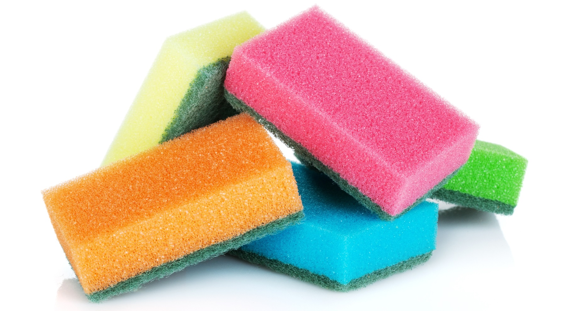 How to Remove Water Stains from Drywall Drywall by AMFA