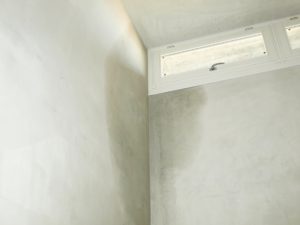Drywall Installation and Repair 317-269-7319