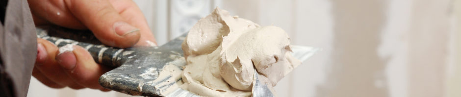 Indianapolis Drywall Contractors 317-269-7319