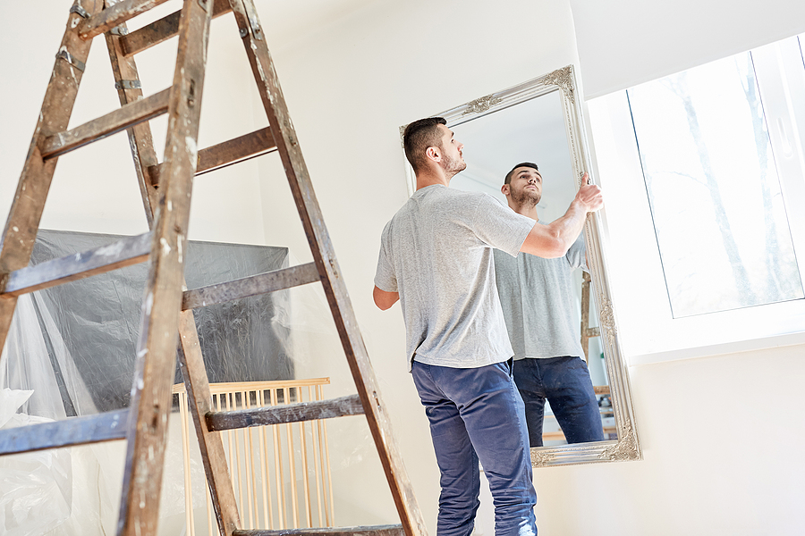 Indianapolis Drywall & Painting Contractors 