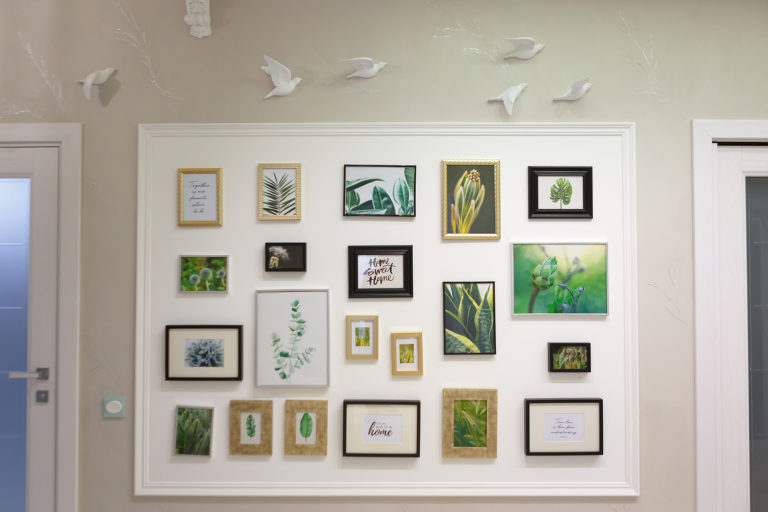 Best Removable Wall Adhesives on the Market Drywall by AMFA