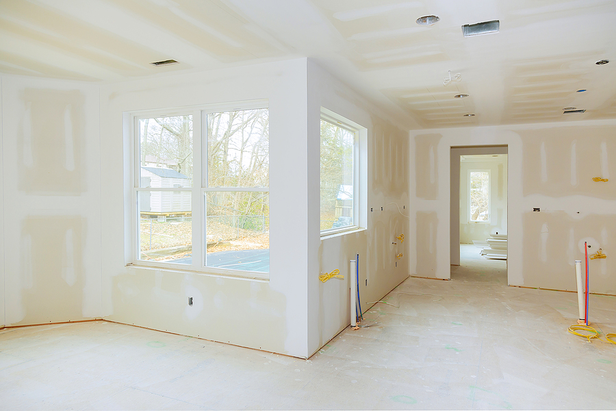 Indianapolis Drywall Painting Contractors 317-269-7319