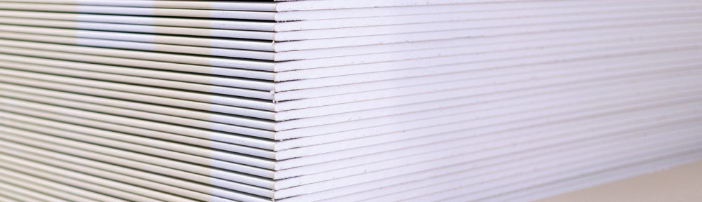 Indianapolis Indiana Drywall Contractors