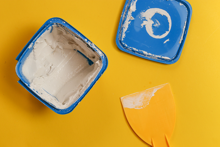 Call 317-269-7319 for Professional Indianapolis Drywall Repair Service