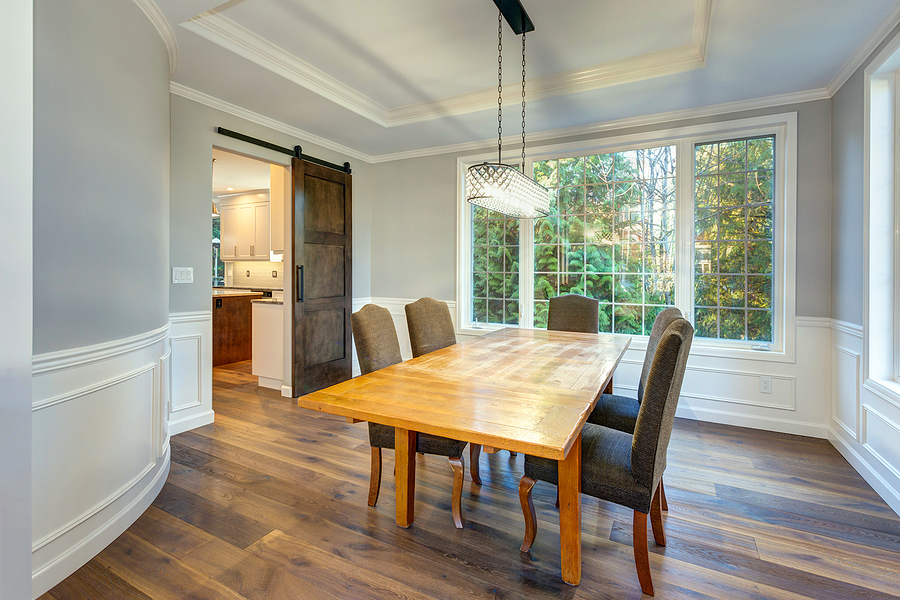 Call 317-269-7319 for Professional Drywall Repair Service in Indianapolis