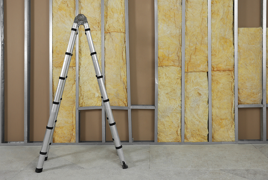 Call 317-269-7319 for Professional Metal Stud Framing and Drywall Finishing in Indianapolis Indiana