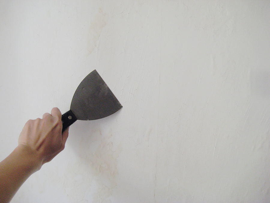 Call 317-269-7319 to Repair Nail Pops in Drywall in Indianapolis Indiana